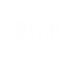 FnB Setup – Setup quán cà phê và nhà hàng