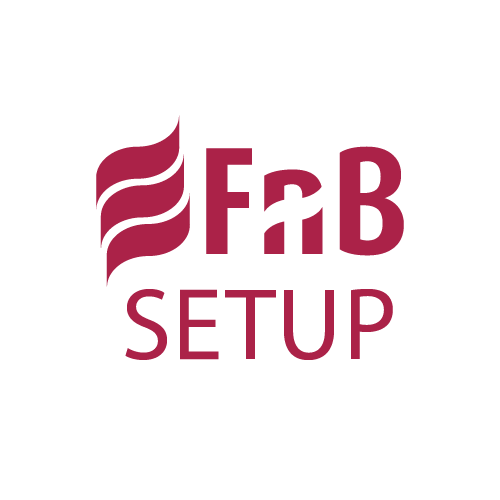 FnB Setup – Setup quán cà phê và nhà hàng